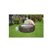 Bestway - Lay-Z-Spa Canopy with UV Protection - 60304 product image