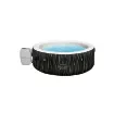 Bestway - Round Inflatable Spa 6 Places - 60059 product image
