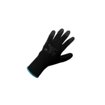 Divers - Protech 551 Samson Safety Gloves XXL/11 - NYM713PUB product image