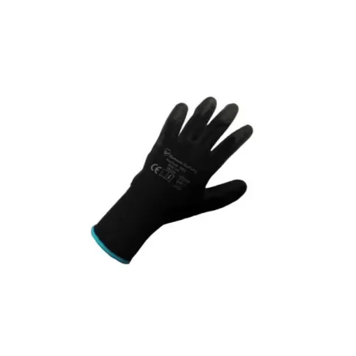 Divers - Protech 551 Samson Safety Gloves XXL/11 - NYM713PUB product image