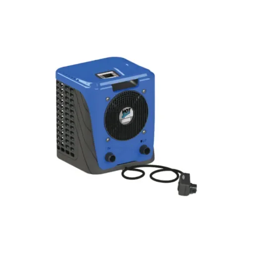 Bestway - Heat Pump for Above-Ground Pools - HS35FR product image