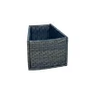 Bestway - Round Spa Cover Set with Storage - 17424 product image