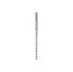 AEG - SDS Max Drill Bit 12mm x 340mm - 4932479279 product image