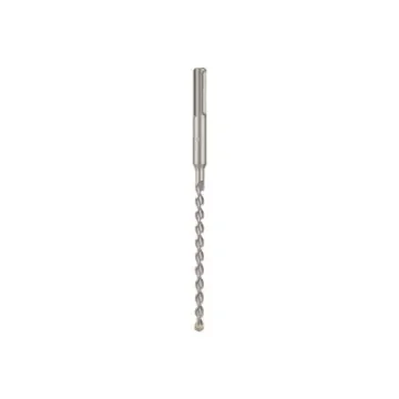 AEG - SDS Max Drill Bit 12mm x 340mm - 4932479279 product image