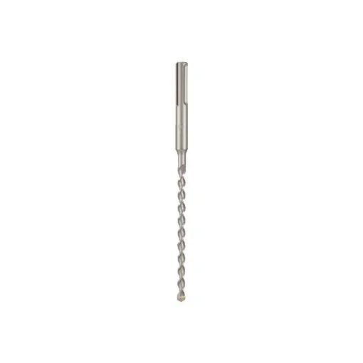 AEG - SDS Max Drill Bit 12mm x 340mm - 4932479279 product image