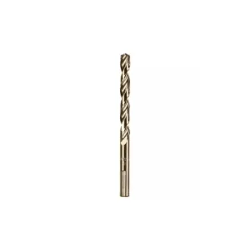 AEG - Metal Drill HSS-G Cobalt 8 x 117 mm - 4932479337 product image