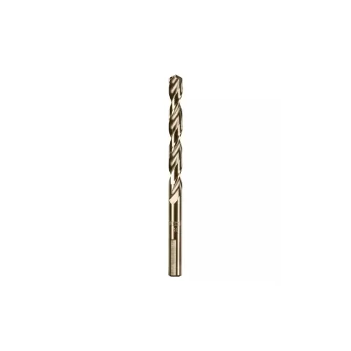 AEG - Metal Drill HSS-G Cobalt 8 x 117 mm - 4932479337 product image