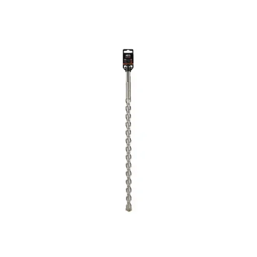 AEG - SDS Max Drill Bit 24mm x 540mm - 4932479293 product image