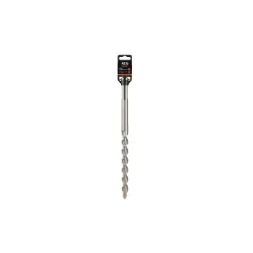 AEG - SDS Max Drill Bit 20mm x 340mm - 4932479288 product image