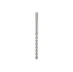 AEG - SDS Max Drill Bit 18mm x 340mm - 4932479285 product image