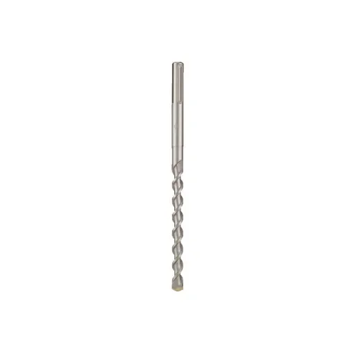 AEG - SDS Max Drill Bit 18mm x 340mm - 4932479285 product image