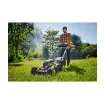 Ryobi - 36V LithiumPlus Brushless Mower Pack - RY36LMX51A product image