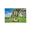 Ryobi - 36V Mower Pack with 2 Batteries & Charger - 5133005543-5133004457 product image