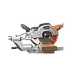 AEG - Electric Mitre Saw 1800W 254mm - 4935440670 product image