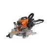 AEG - Electric Mitre Saw 1800W 254mm - 4935440670 product image