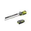 Ryobi - 36V Hedge Trimmer Kit with 2 Batteries - 5133004965-5133004457 product image