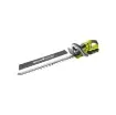 Ryobi - 36V Hedge Trimmer Kit with 2 Batteries - 5133004965-5133004457 product image