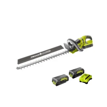 Ryobi - 36V LithiumPlus Hedge Trimmer Pack - 5133004661-5133004457 product image