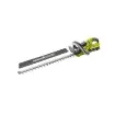 Ryobi - 36V LithiumPlus Hedge Trimmer Pack - 5133004661-5133004457 product image