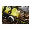 Ryobi - 36V LithiumPlus Brushless Chainsaw Kit - 5133004596-5133004457 product image