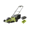 Ryobi - 36V MaxPower Brushless Mower 46cm - 5133005484 product image