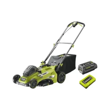 Ryobi - 36V MaxPower Brushless Mower 46cm - 5133005484 product image