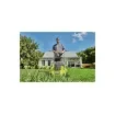 Ryobi - 36V MaxPower Brushless Mower 46cm - 5133005484 product image