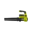 Ryobi - 36V Max Power Blower Pack with 2 Batteries - RY36BLA-140 product image