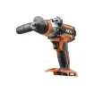 AEG - 18V Brushless Hammer Drill 75 Nm - 4935451082 product image