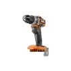 AEG - 18V Brushless Subcompact Hammer Drill - 4935478456 product image