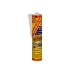 Sika - SikaBond 52 Parquet Adhesives 300ml - 428768x20-485249 product image