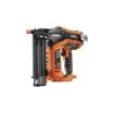 AEG - 18V Brushless Finish Nailer with Battery & Charger - 4935451535-4935478636-4932464542-4932471879 product image