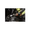 AEG - 18V Subcompact Brushless Reciprocating Saw - 4935479662 product image