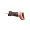 AEG - Reciprocating Saw 18V Pack with 4.0Ah Battery - 4935478942-4935478636-4932464542-4932471879 product image