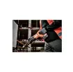 AEG - 18V Reciprocating Saw 28.5mm - BUS18C2-0 product image