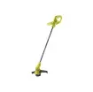 Ryobi - 18V One+ Edging Shears - RY18LT23A-0 product image