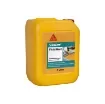 Sika - SIKA Masonry Pack with SikaCem Fibre 30 & Fluidiser - 547272-546293 product image