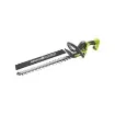 Ryobi - 18V One+ Brushless Hedge Trimmer 45 cm - RY18HT45A-0 product image