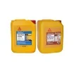 Sika - Masonry Pack SikaCem & SikaLatex 5L - 552368-516922 product image