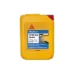 Sika - Masonry Pack SikaCem & SikaLatex 5L - 552368-516922 product image