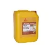 Sika - Masonry Pack SikaCem & SikaLatex 5L - 552368-516922 product image