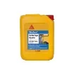 Sika - Masonry Pack Waterproofing & Bonding Resin - 552368-579684 product image