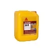 Sika - Masonry Pack Waterproofing & Bonding Resin - 552368-579684 product image