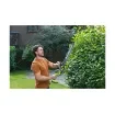 Ryobi - 18V One+ Brushless Hedge Trimmer 45cm - 5133005381 product image