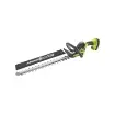 Ryobi - 18V One+ Brushless Hedge Trimmer 45cm - 5133005381 product image