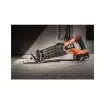 AEG - 18V Brushless Reciprocating Saw 32mm - 4935478941 product image