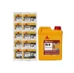Sika - Masonry Pack with SikaCem Fibre 6 & SikaLatex 360 - 546463x10-581149 product image