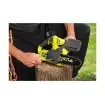 Ryobi - 18V One+ Chainsaw 20cm - RY18CS20A-0 product image