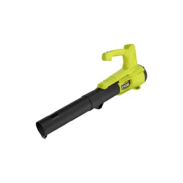 Ryobi - 18V One+ Blower Turbo Jet - RY18BLA-0 product image