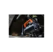 AEG - 18V Brushless Compressor with 4.0 Ah Battery - 4935471201-4935478636-4932464542 product image